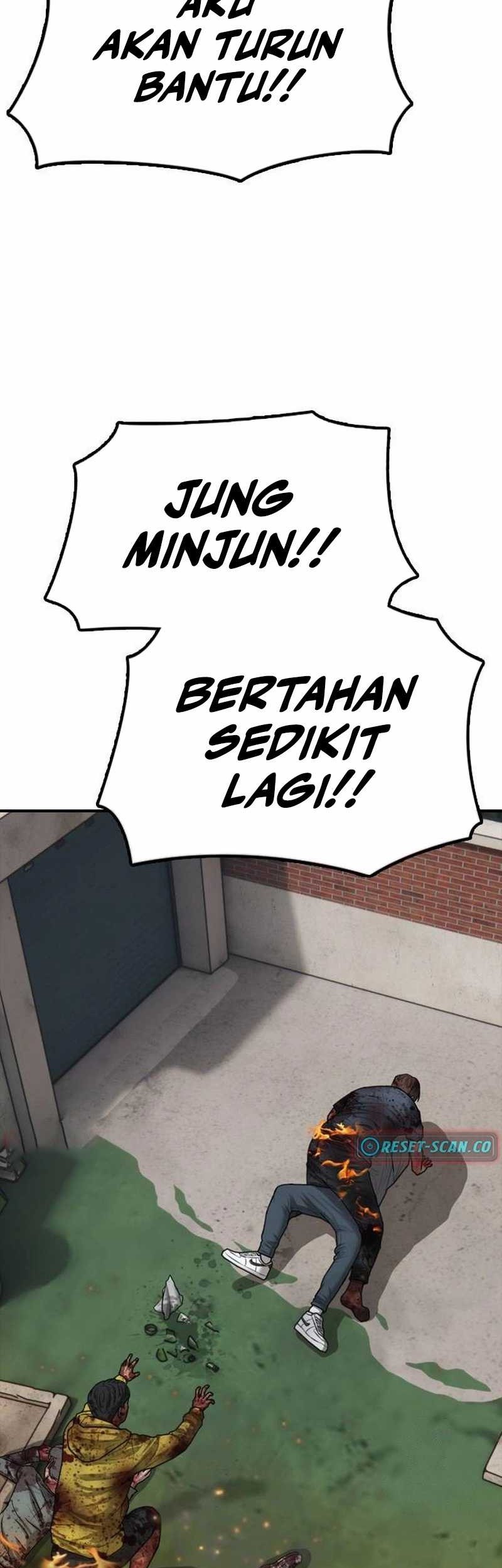 Halaman 508