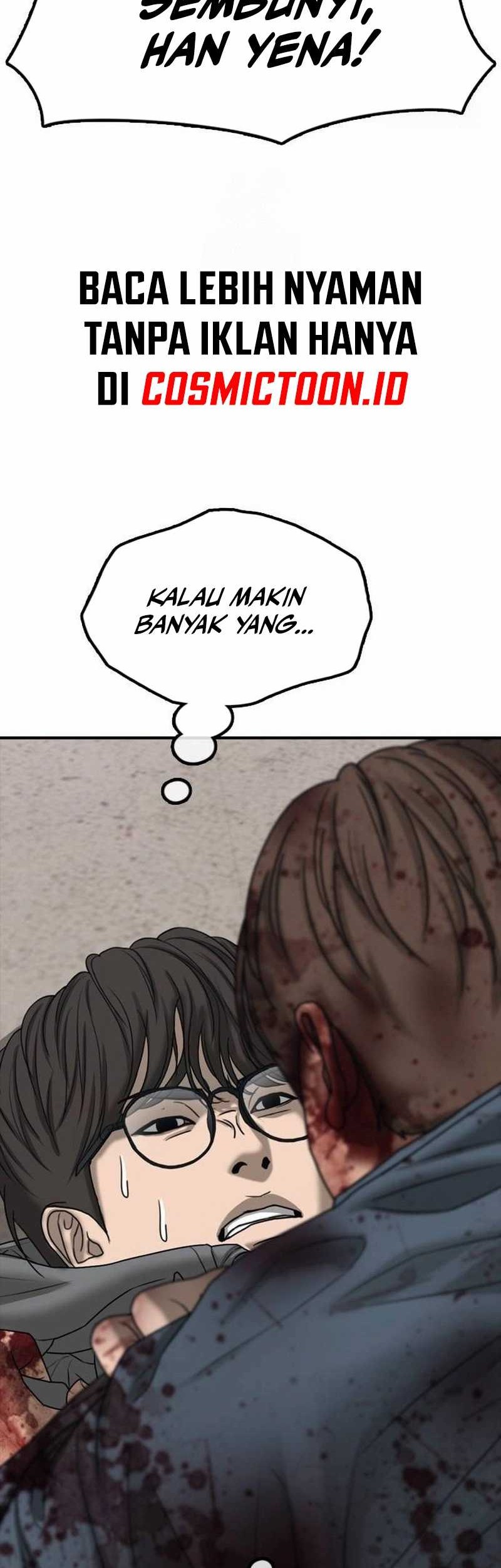Halaman 511
