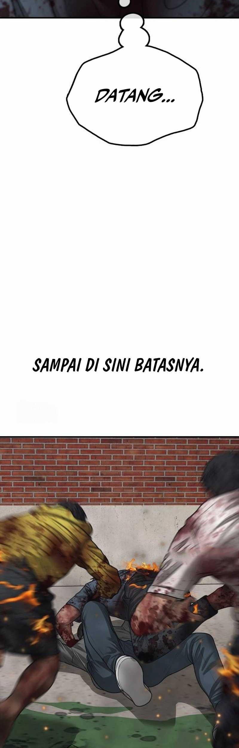 Halaman 512