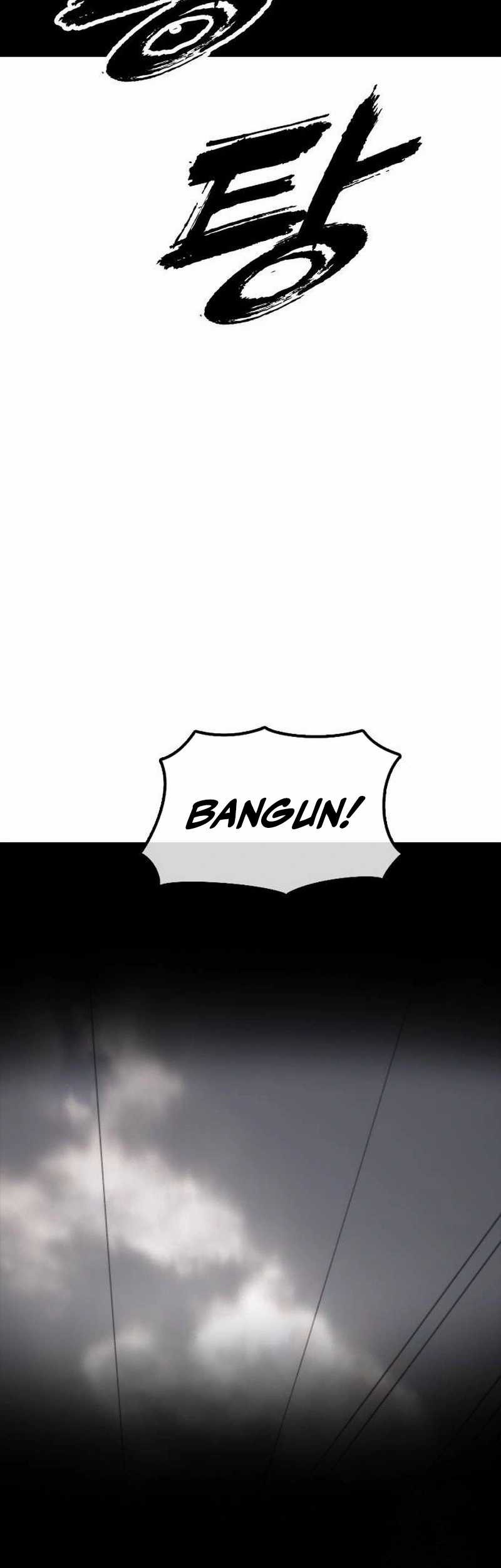 Halaman 516