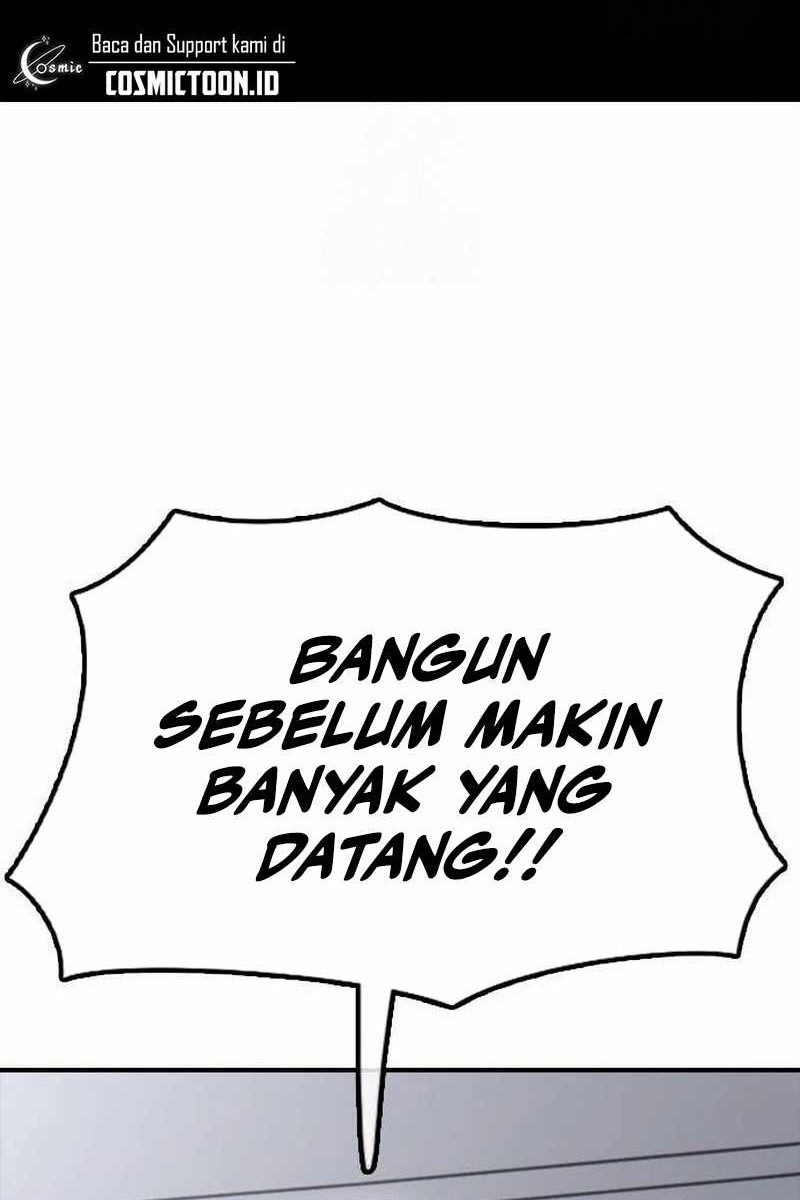 Halaman 517