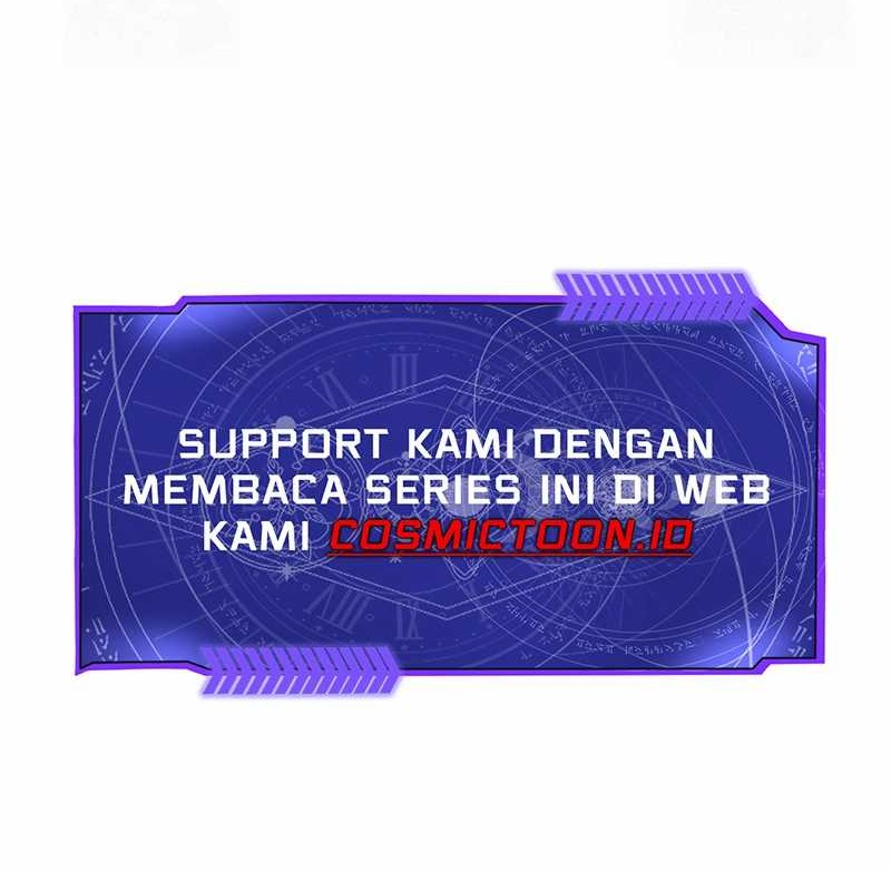 Halaman 535