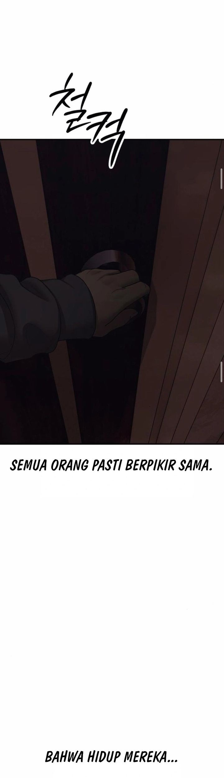 Halaman 80
