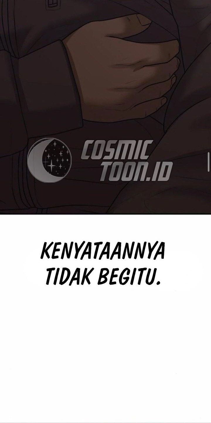 Halaman 85