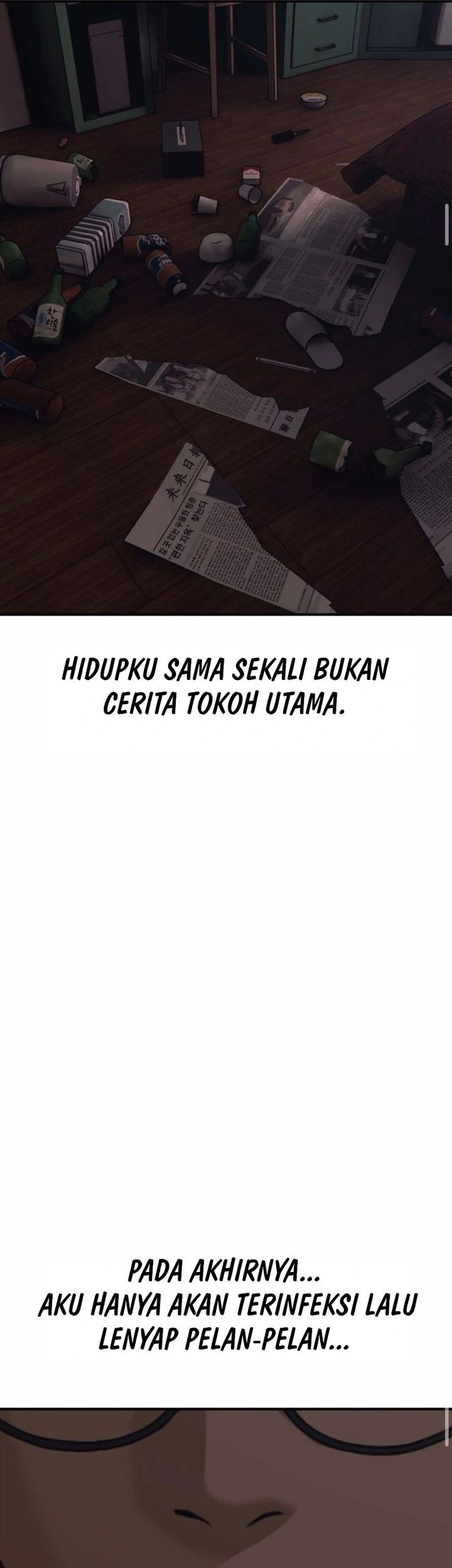 Halaman 86