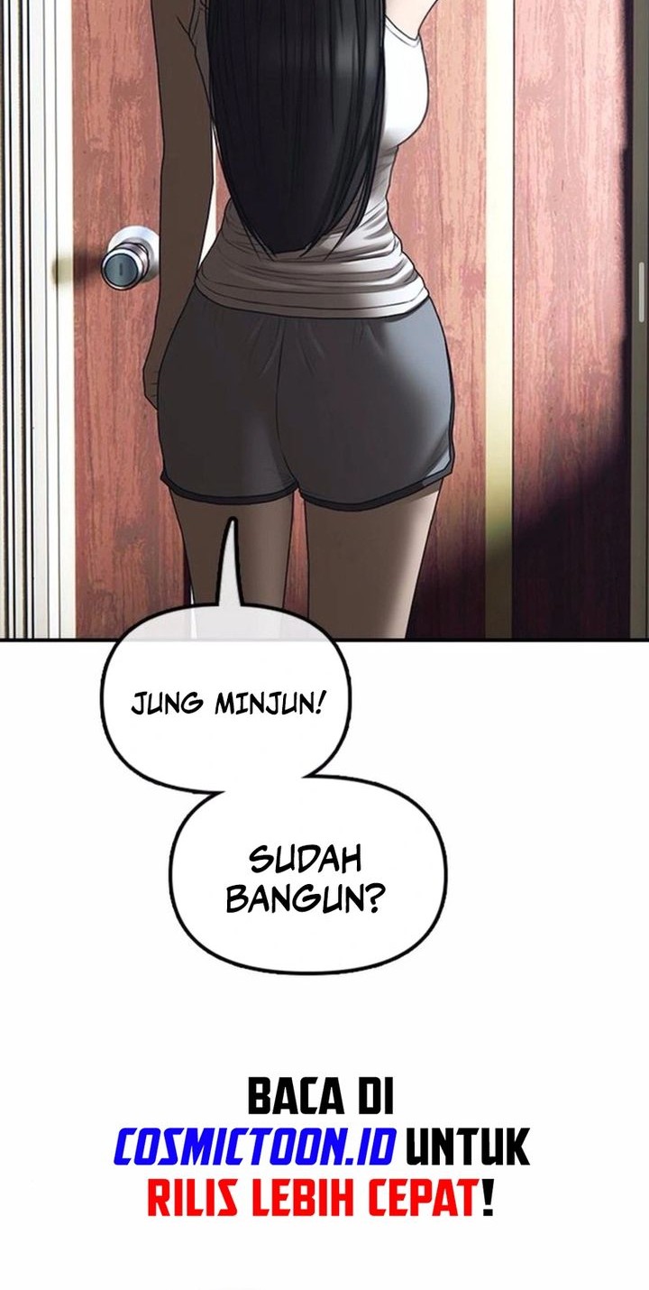 Halaman 93