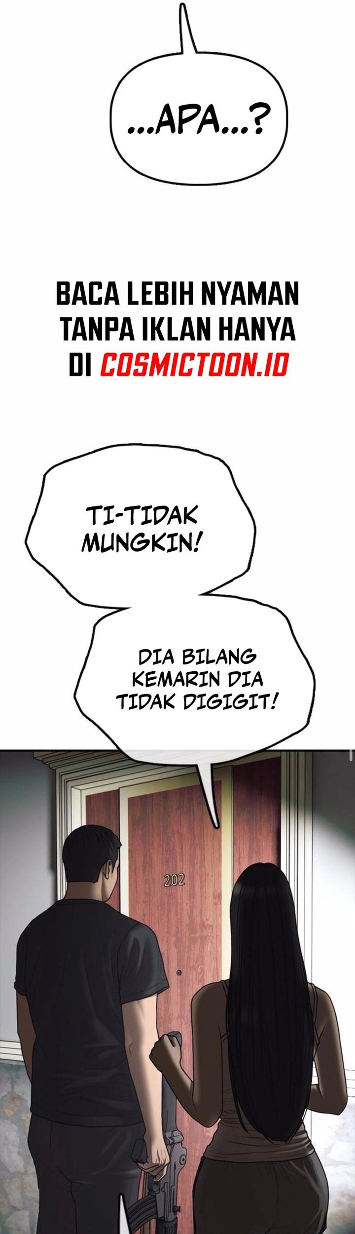 Halaman 100