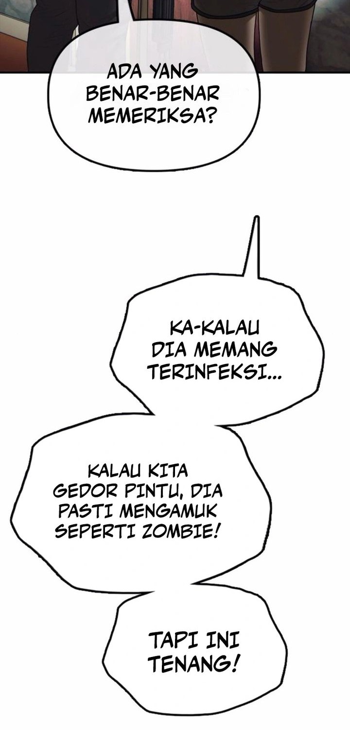 Halaman 101