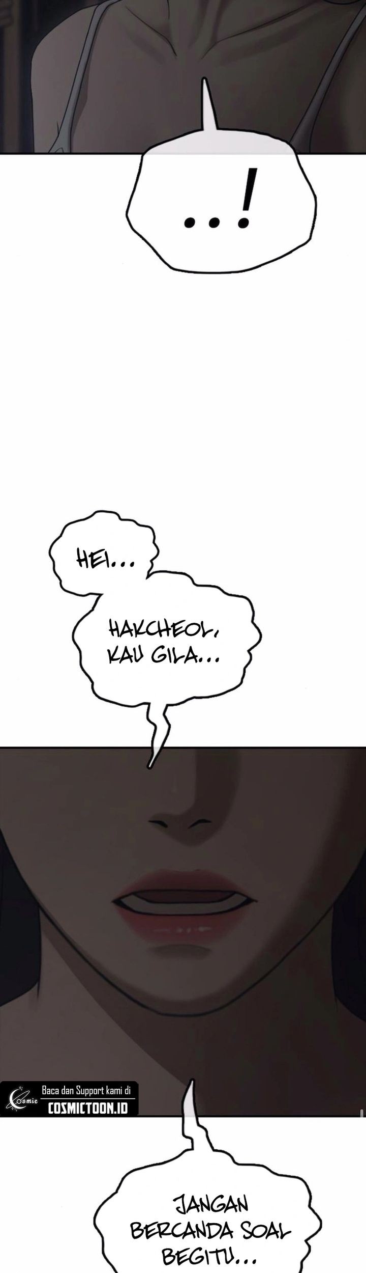Halaman 104