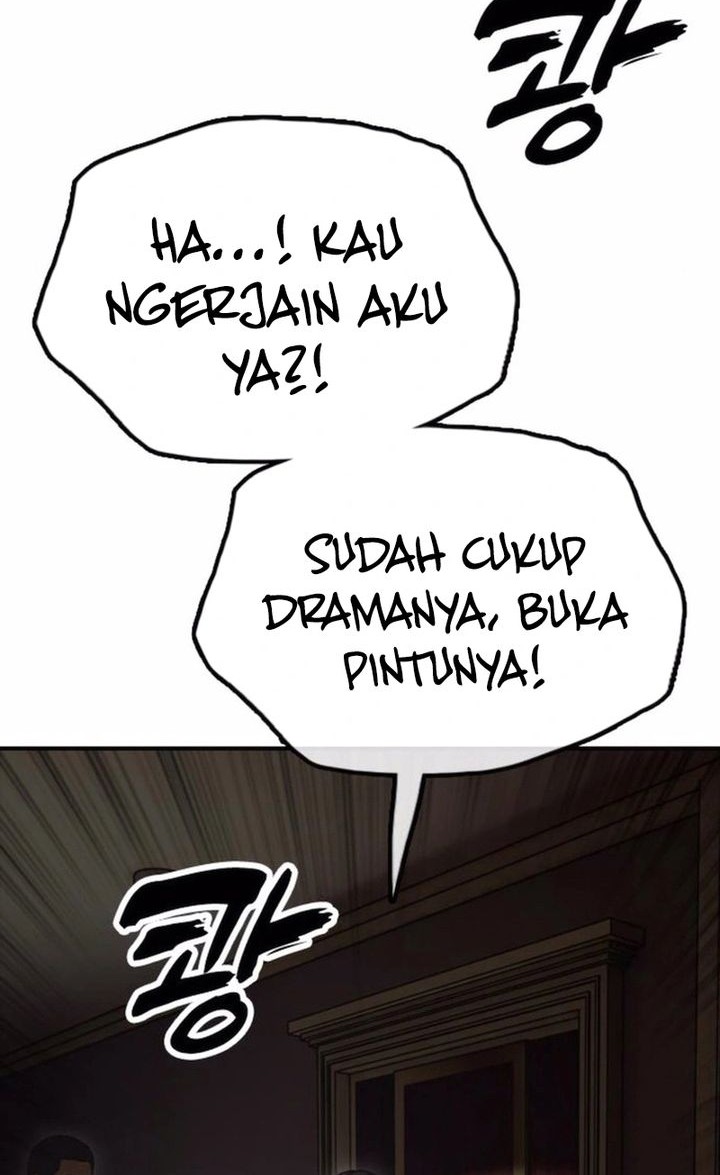 Halaman 107