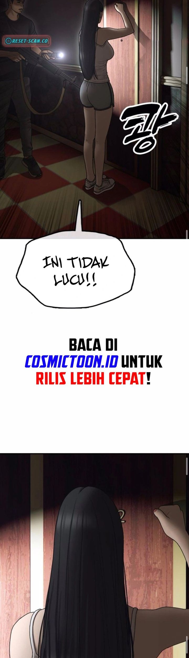 Halaman 108