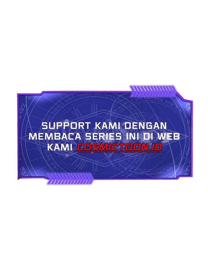 Halaman 119