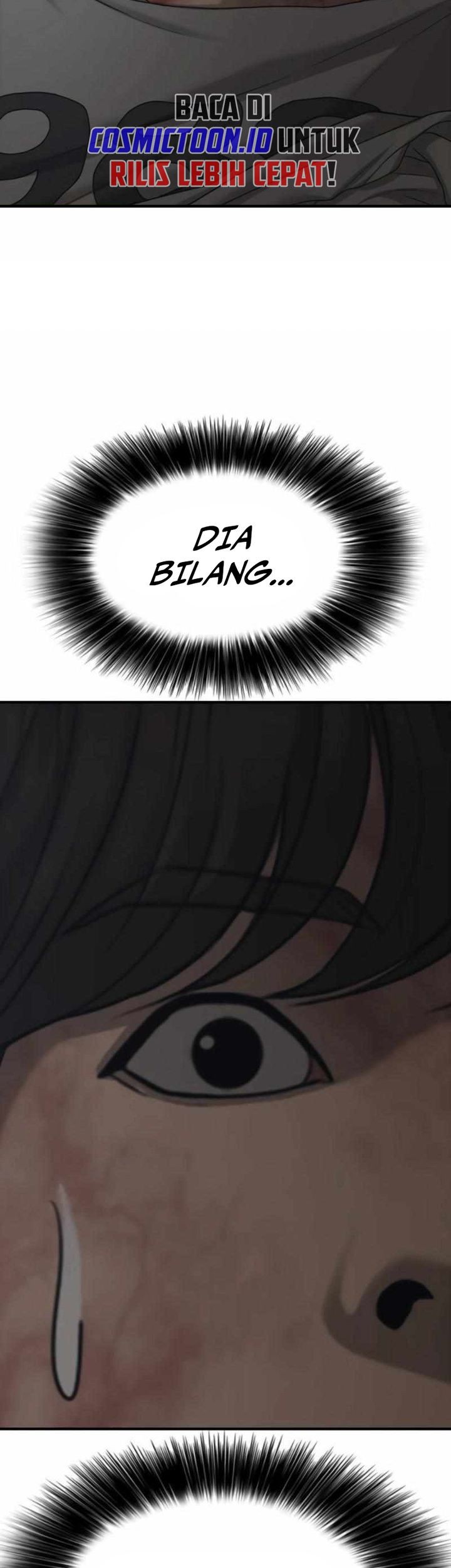 Halaman 715