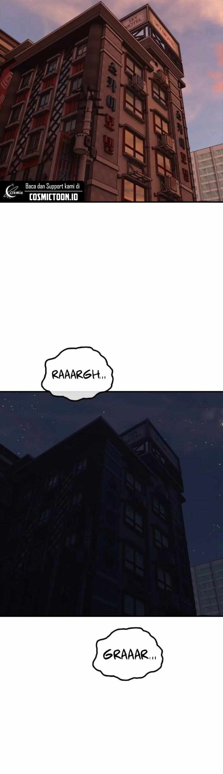 Halaman 717