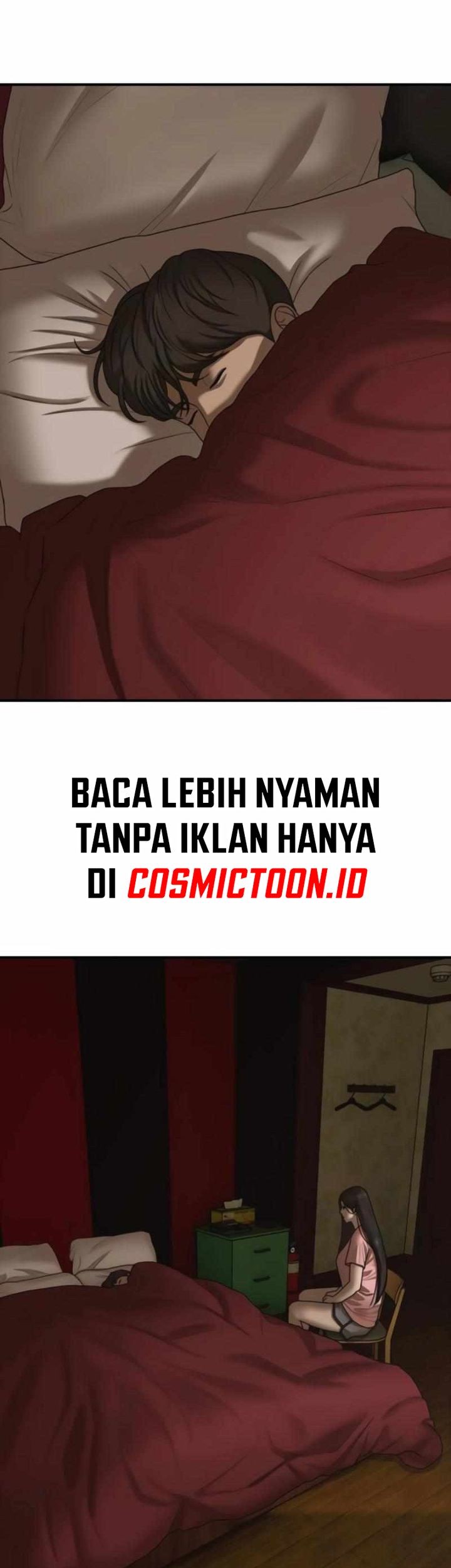 Halaman 719