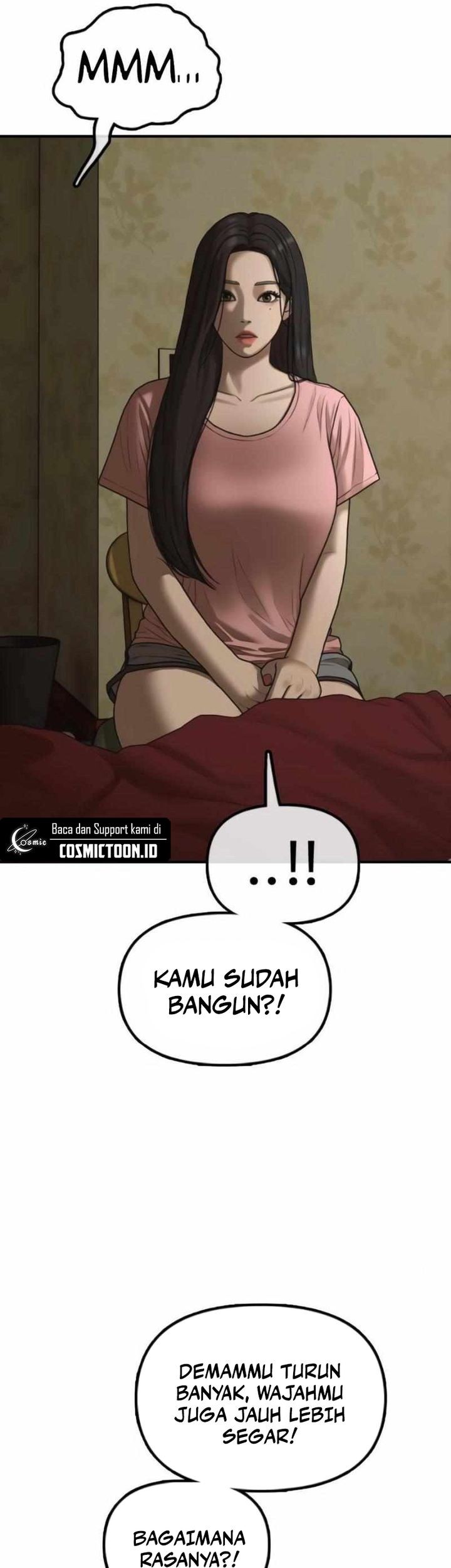 Halaman 721
