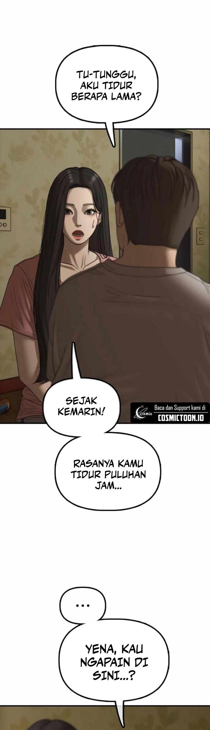Halaman 723