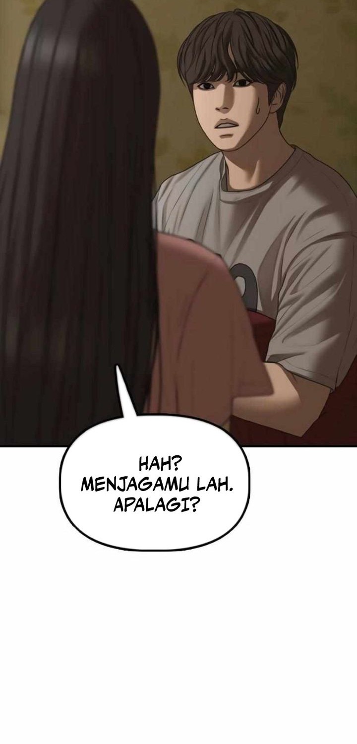 Halaman 724