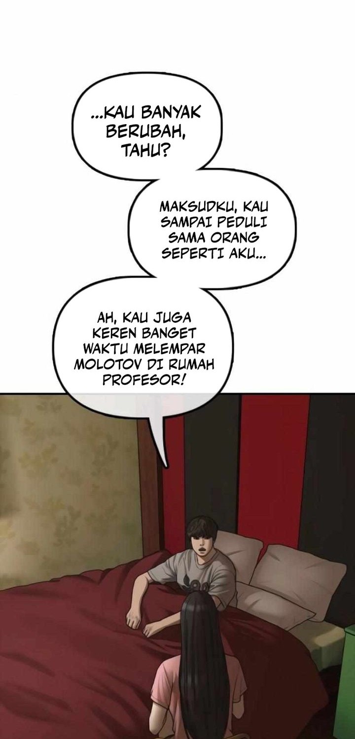 Halaman 728