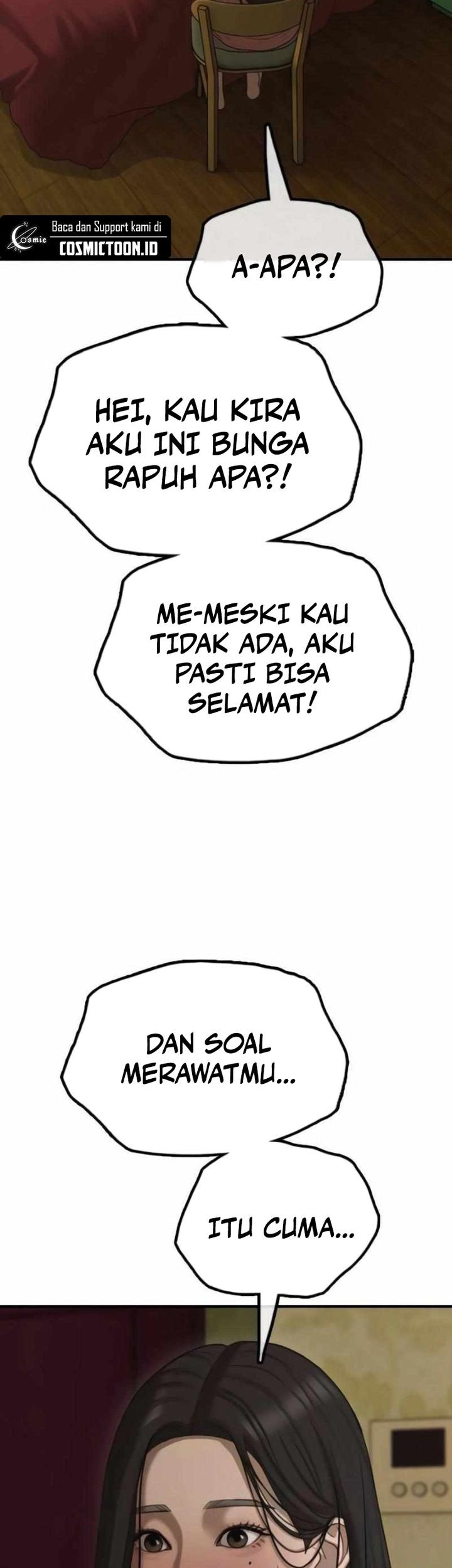 Halaman 729