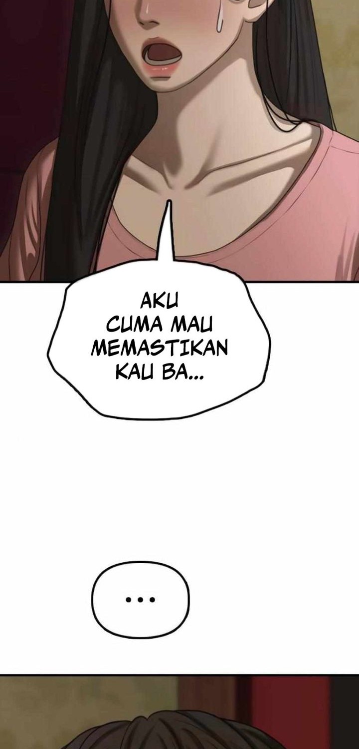 Halaman 730
