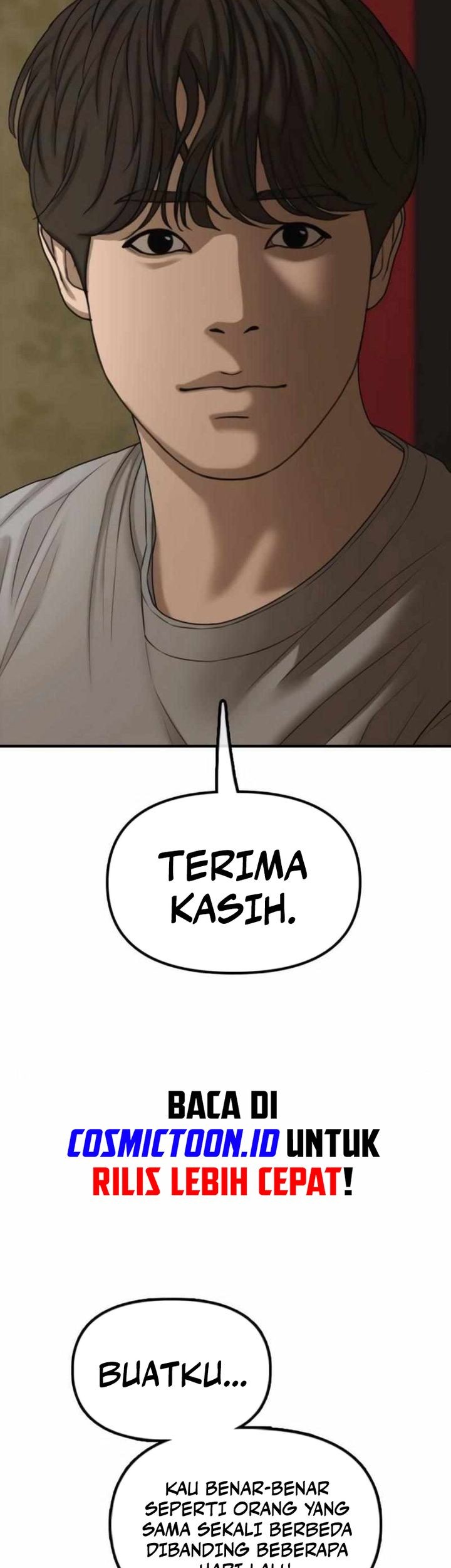 Halaman 731