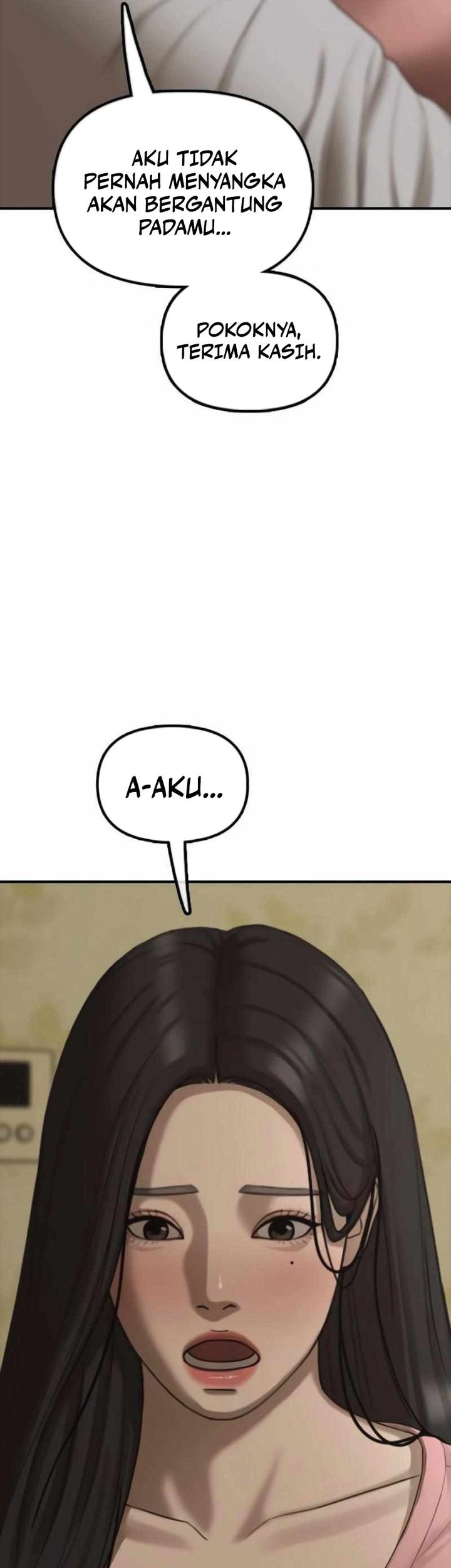 Halaman 733