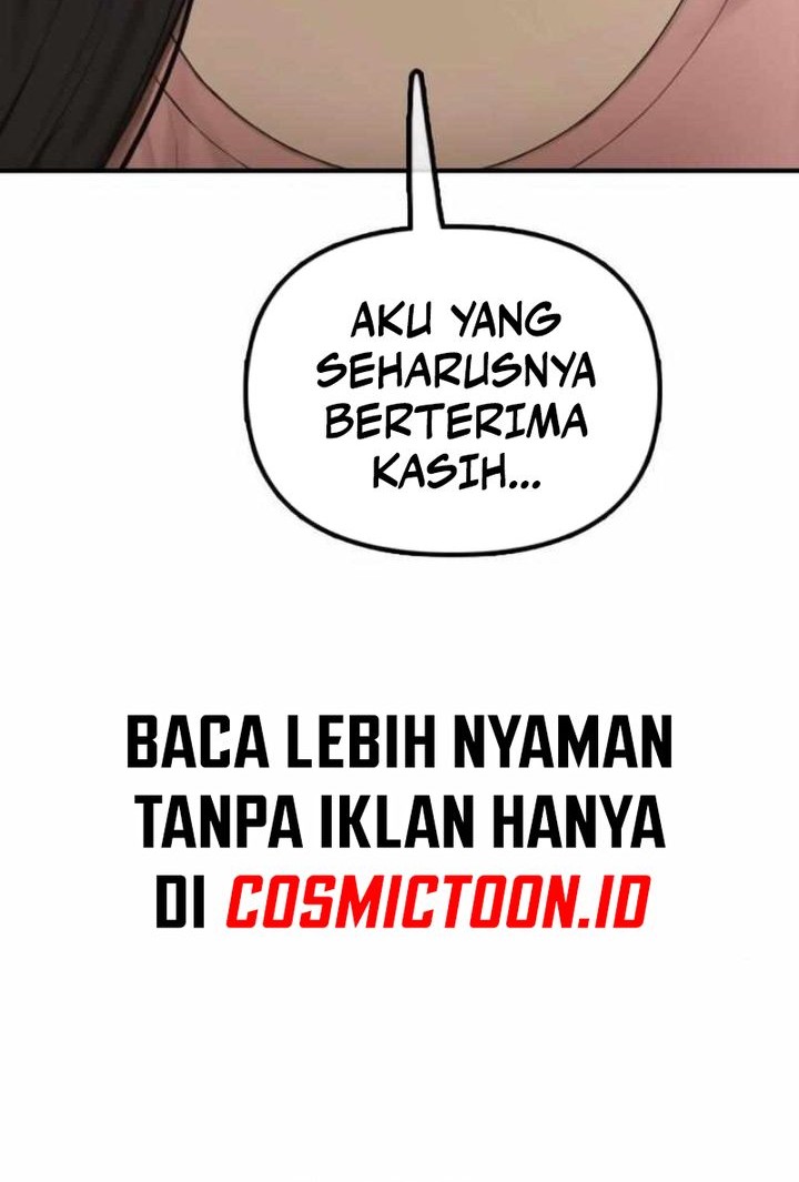 Halaman 734