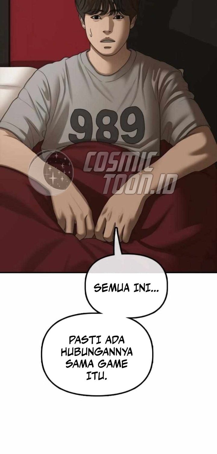 Halaman 738