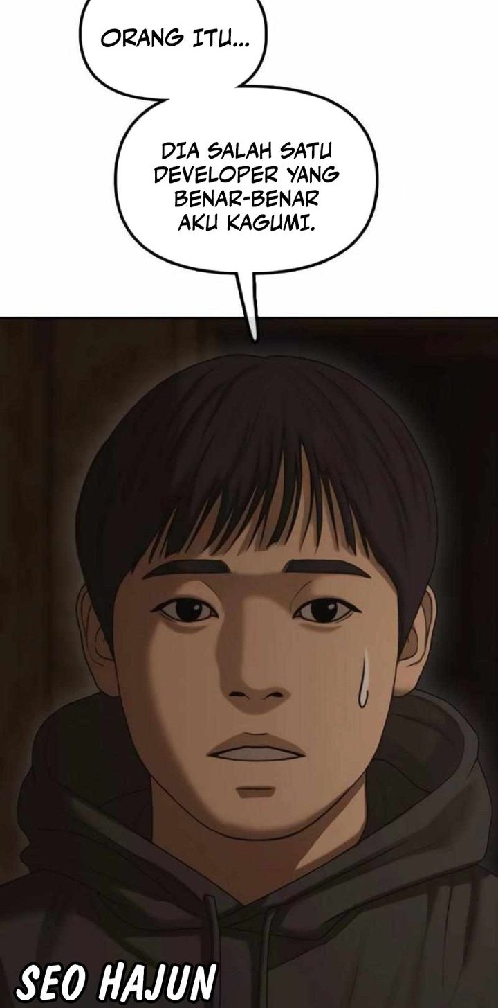 Halaman 742