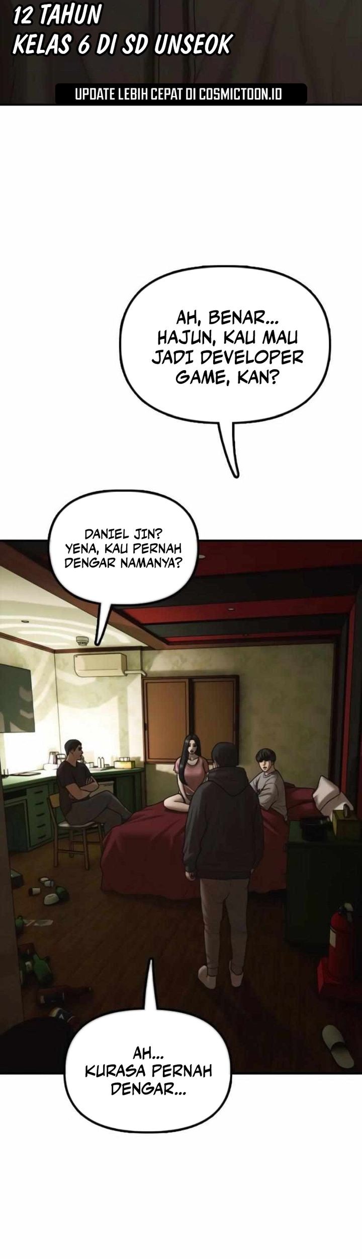 Halaman 743