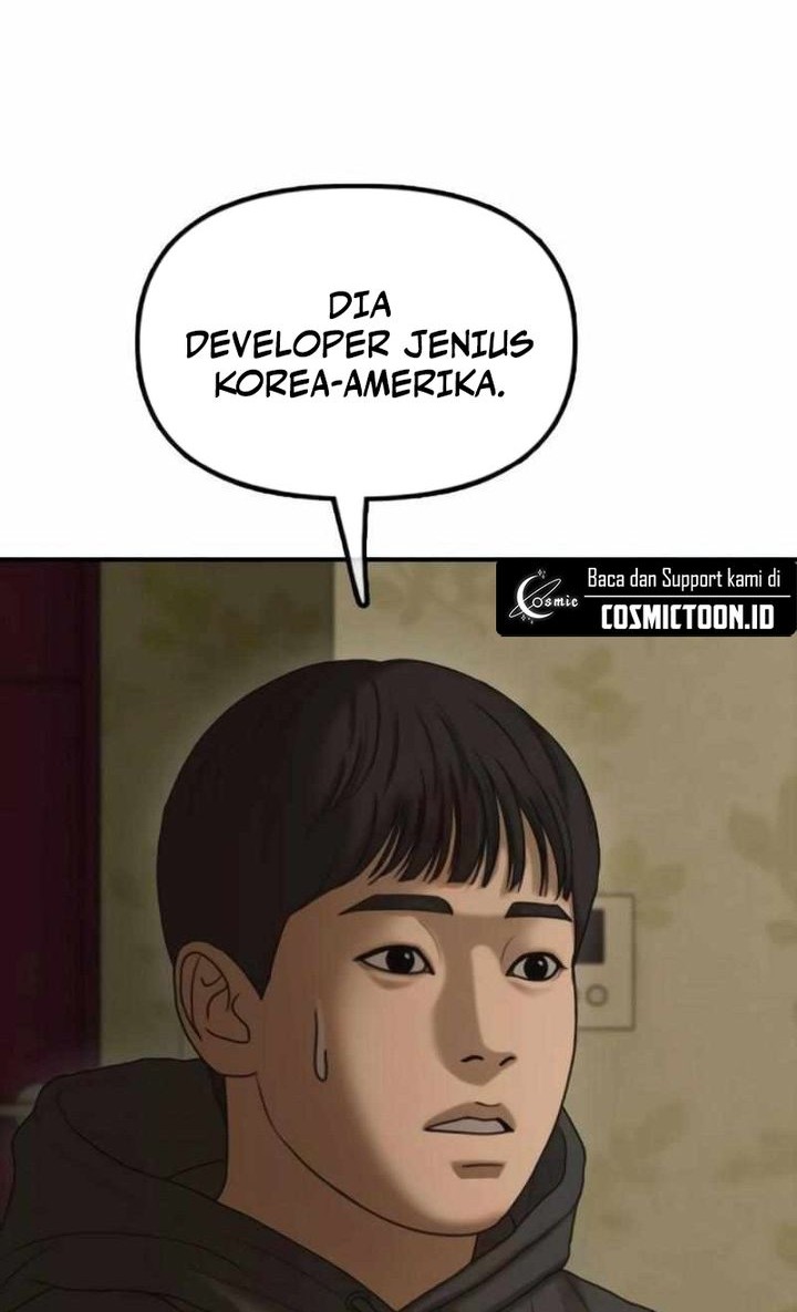 Halaman 744