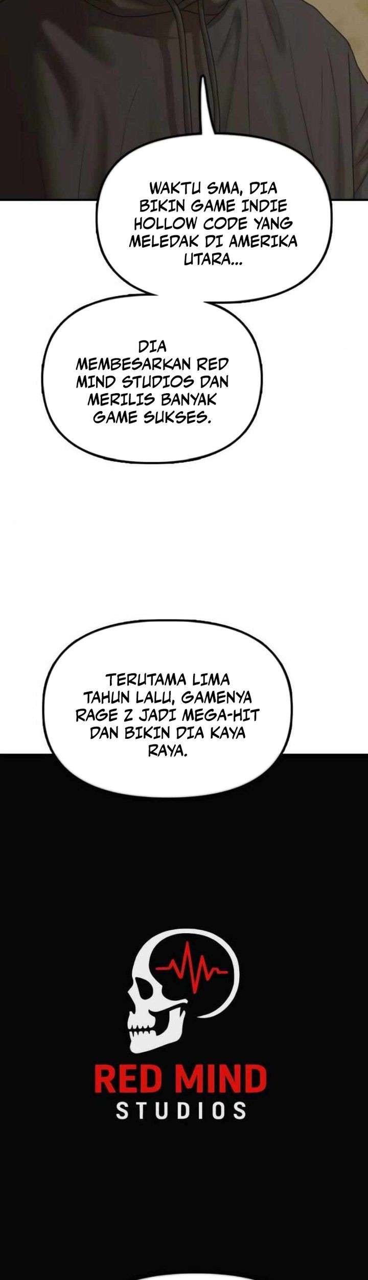Halaman 745