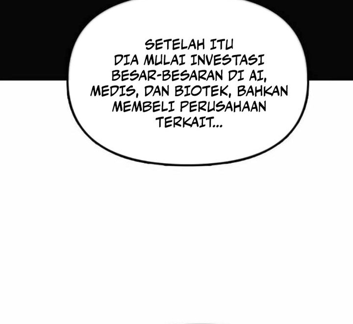 Halaman 746