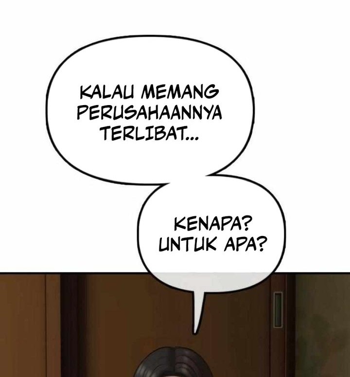 Halaman 750