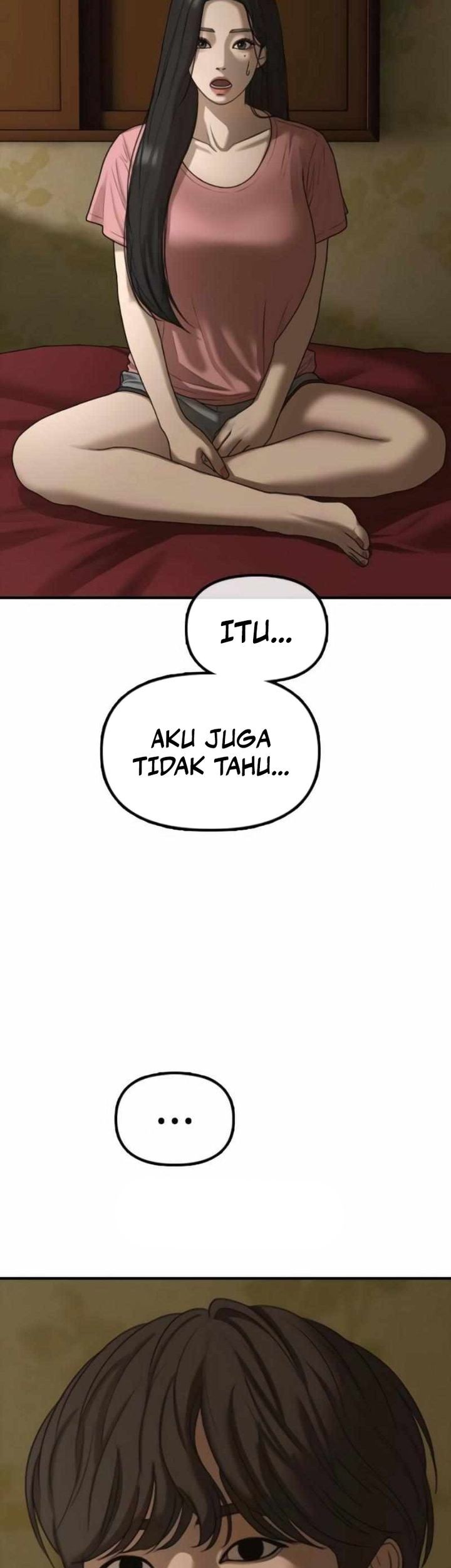 Halaman 751