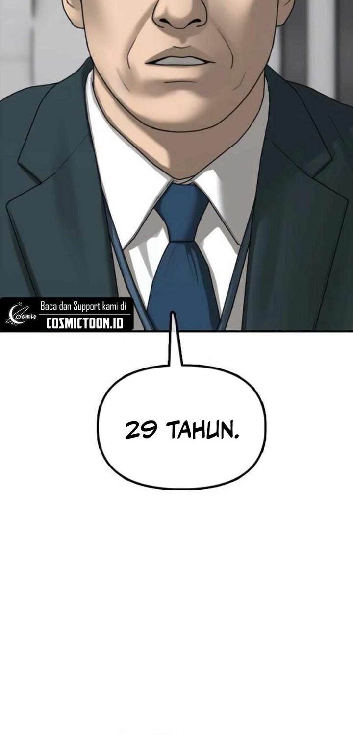 Halaman 754