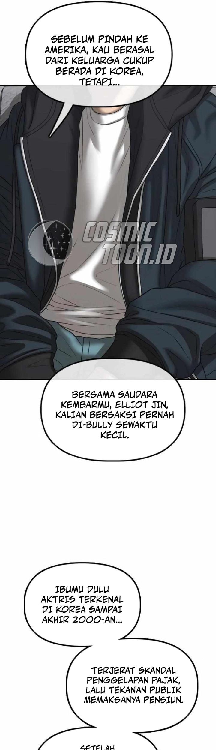 Halaman 755
