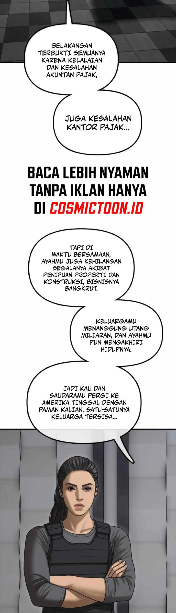 Halaman 757