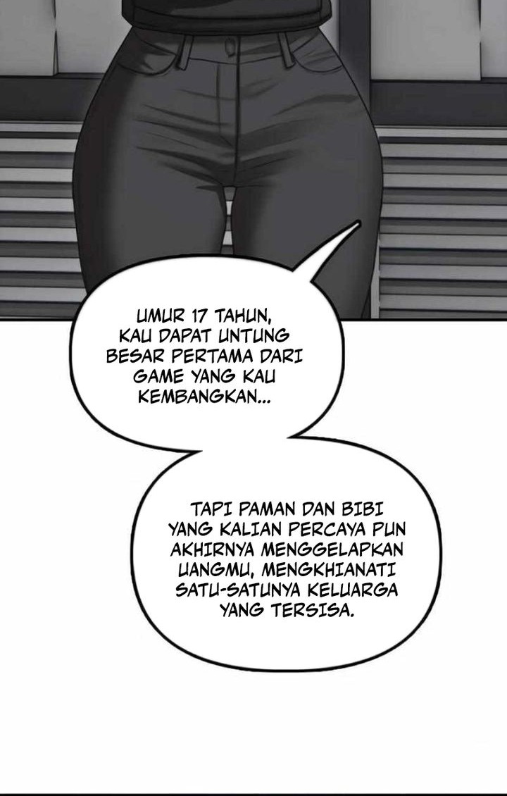 Halaman 758