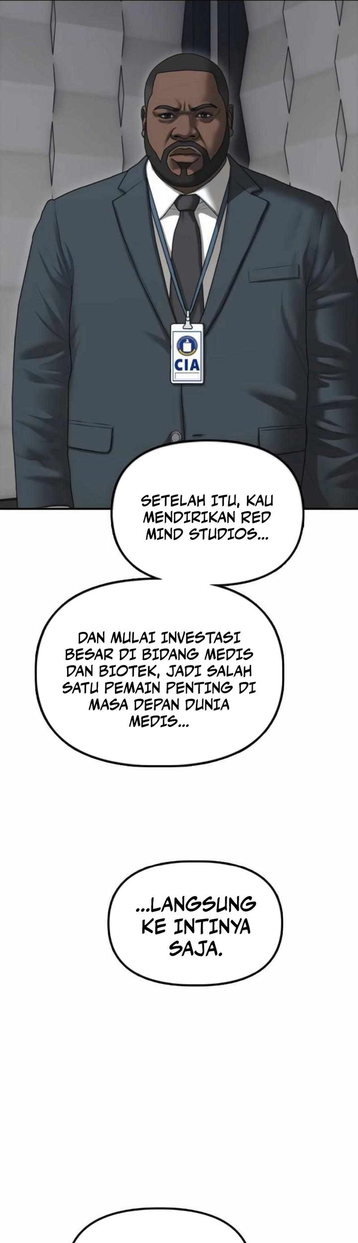 Halaman 759