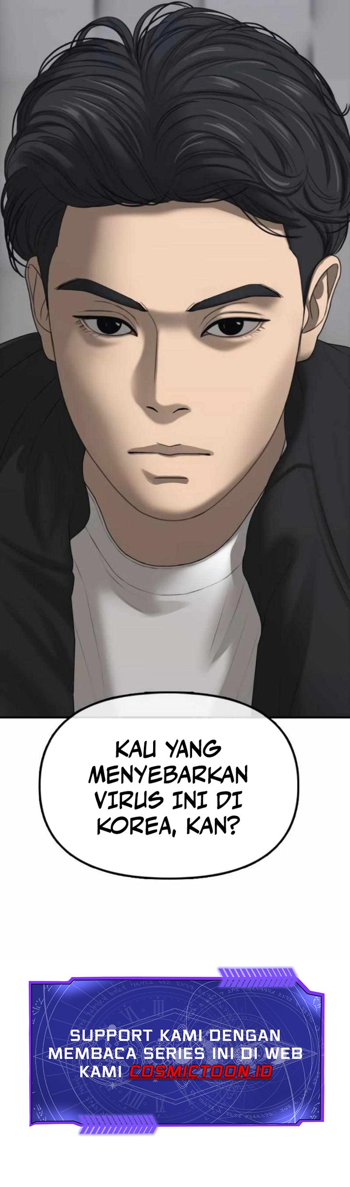 Halaman 763
