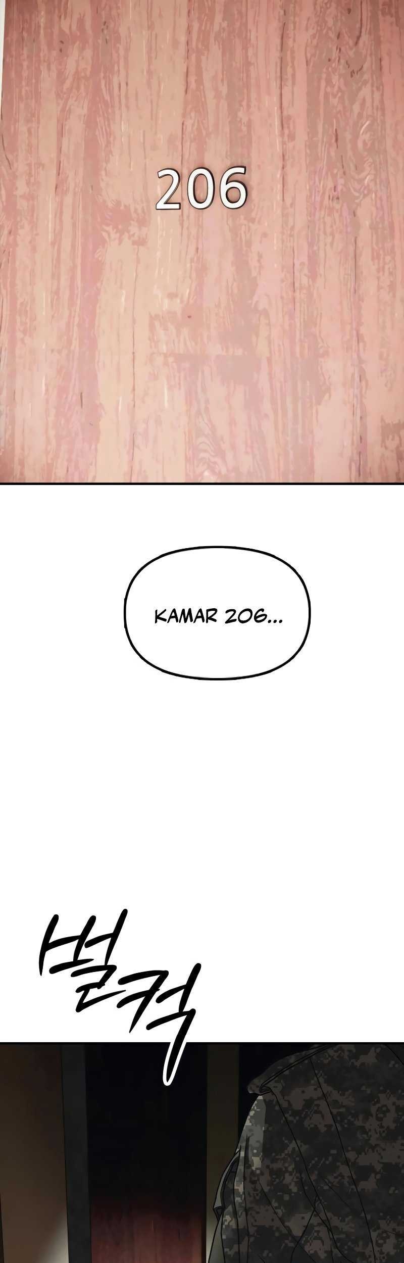 Halaman 608