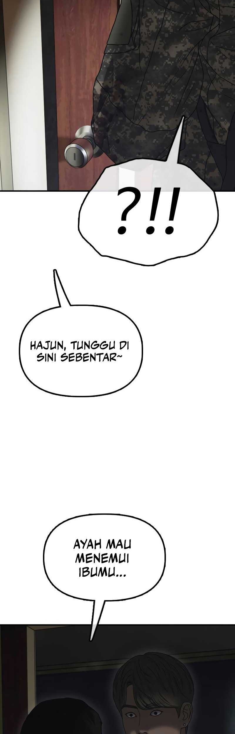 Halaman 609