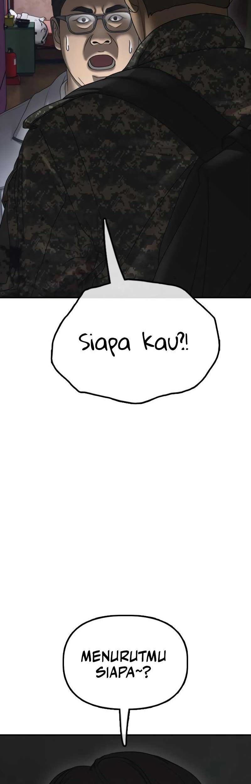 Halaman 611