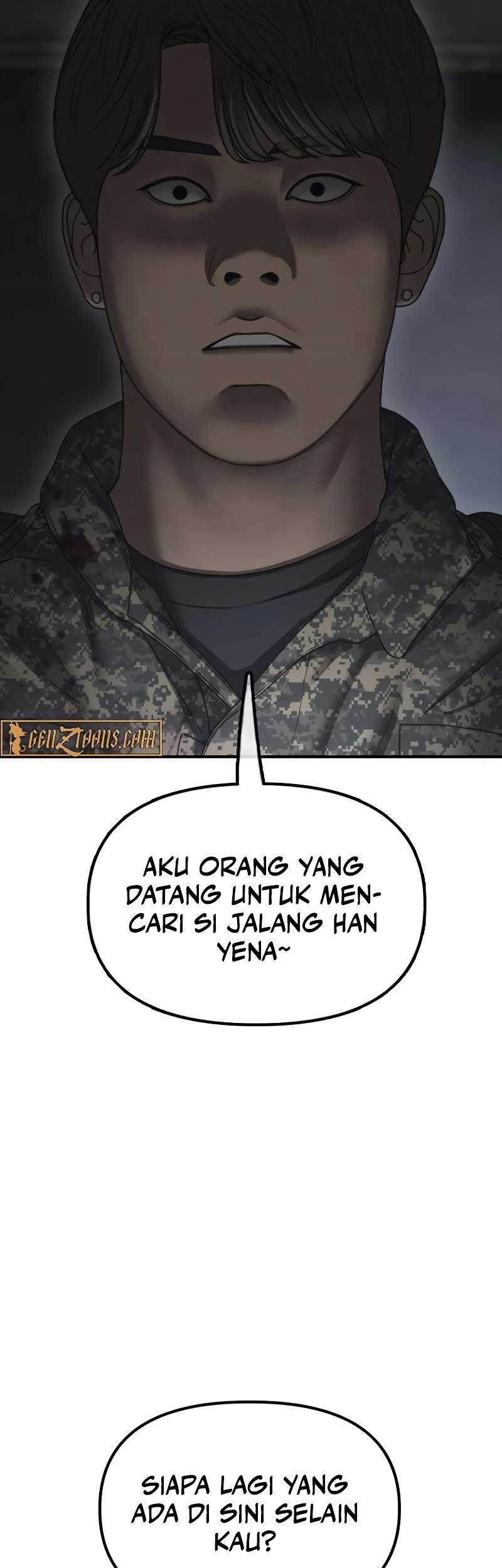 Halaman 613