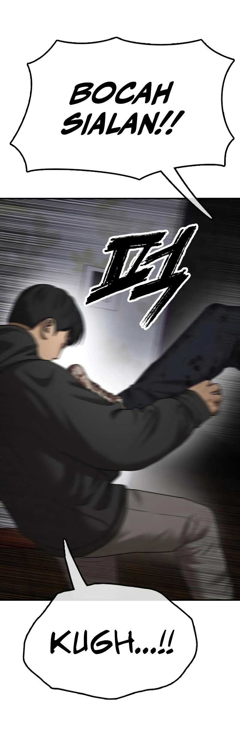 Halaman 621