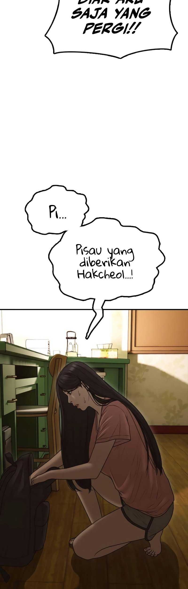 Halaman 626