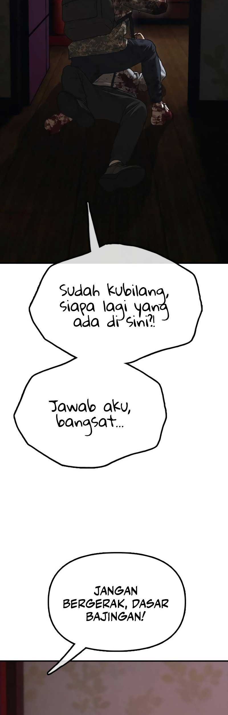 Halaman 634