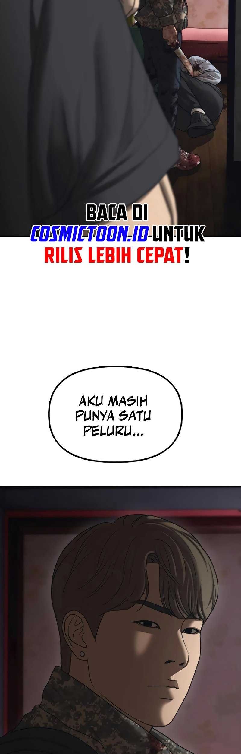 Halaman 638